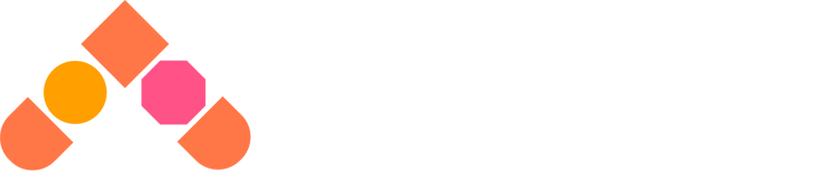 abra